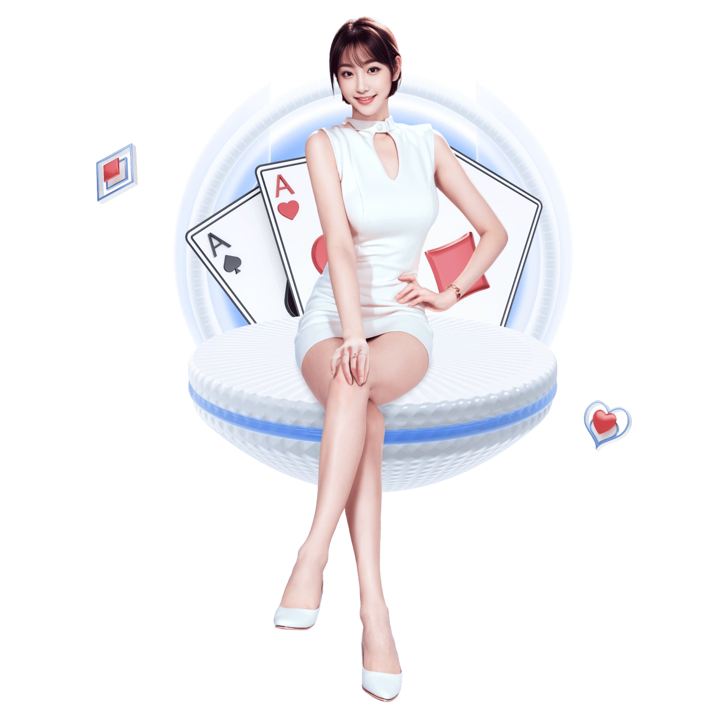 Hướng dẫn đọc Game bài, Slot Online và Xổ số trên 69Vn