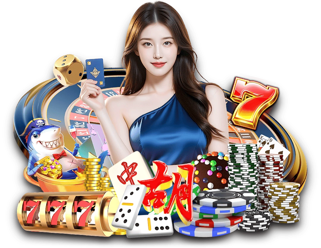 Nội dung game bài trên 69Vn