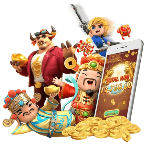 Nội dung nổ hũ và slot trên 69Vn